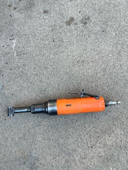 Drill grinder Dotco 6500 rpm