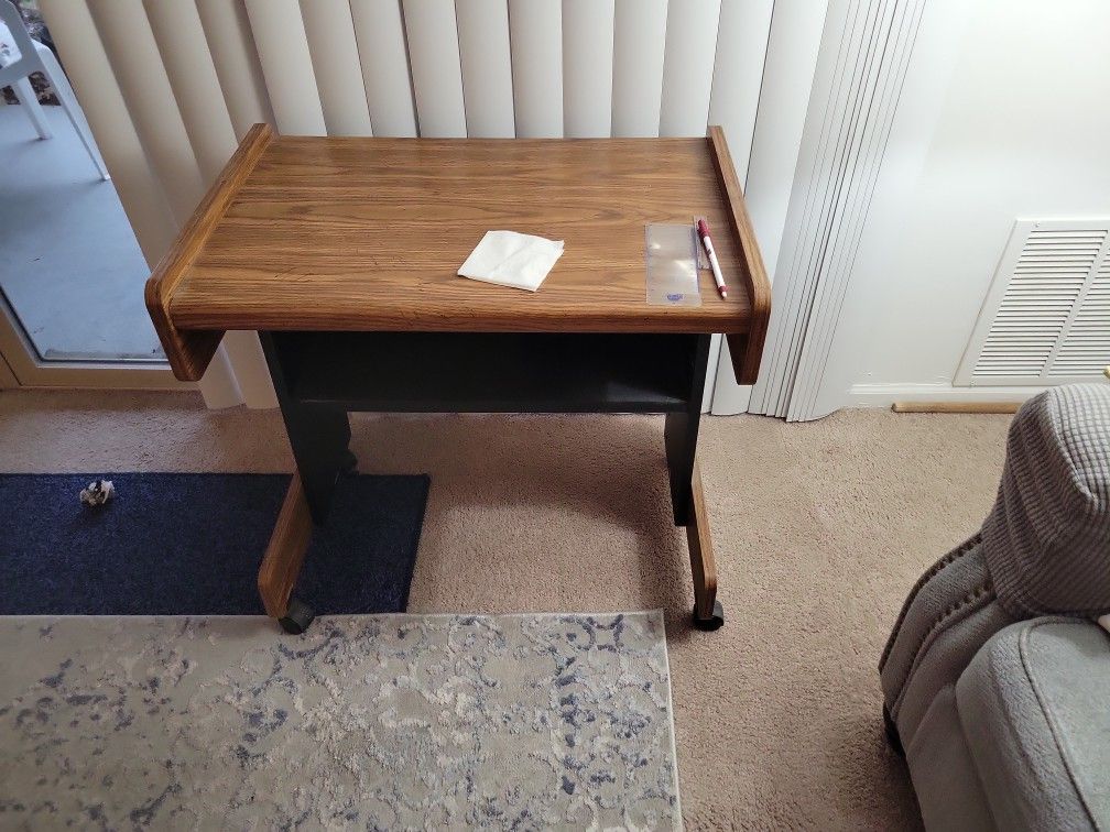 Office Desk