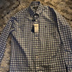 Men’s Polo Ralph Lauren