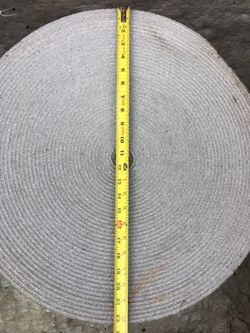 Insulation