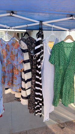 Clothes