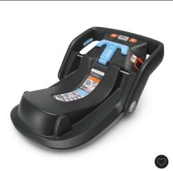 Uppababy car seat base for Mesa /Mesa V2