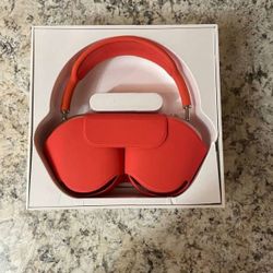 AirPod Max