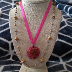 Fashion Jewelry