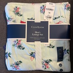 Women’s Pajamas Set 