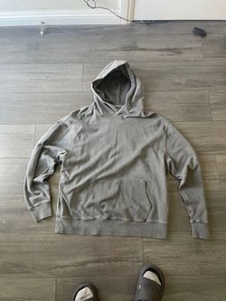 Old Navy Vintage Washed Hoodie