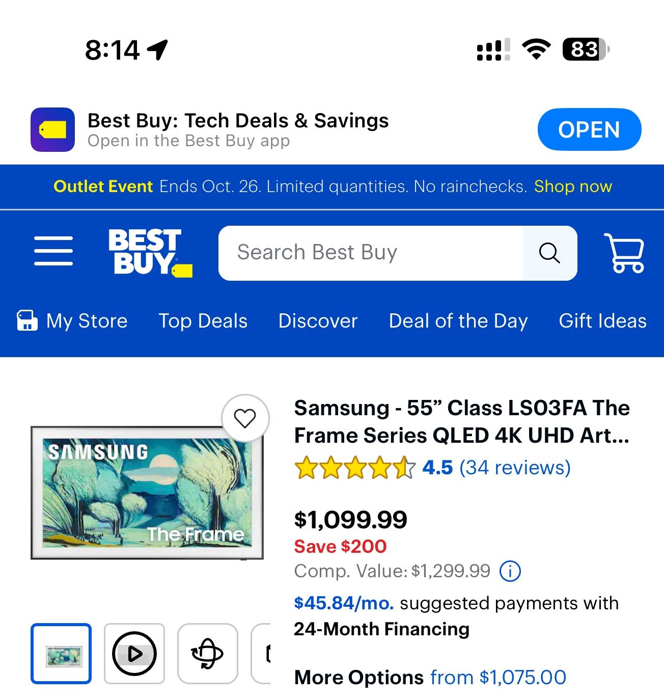 Samsung 55 Inch Tv Frame