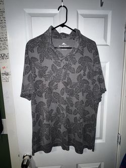Tommy Bahama Casual short sleeve