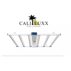 Led Grow Lights 