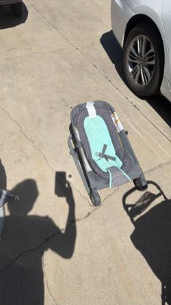 Baby toys Free