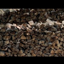 Fire Wood