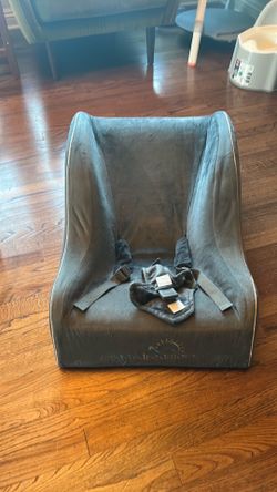 Infant Lounger