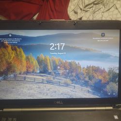 Dell Latitude New Windows install And Extras