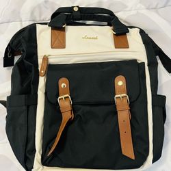 Lovevook Backpack 