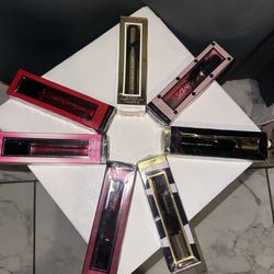 PERFUME ROLLERBALL