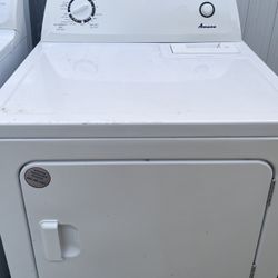 Amana Dryer - Used