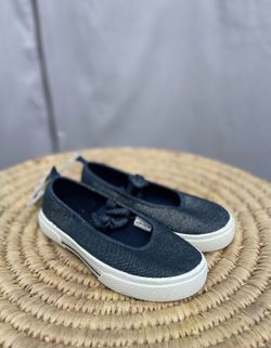 carters youth shoes