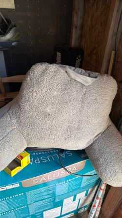 Pillow