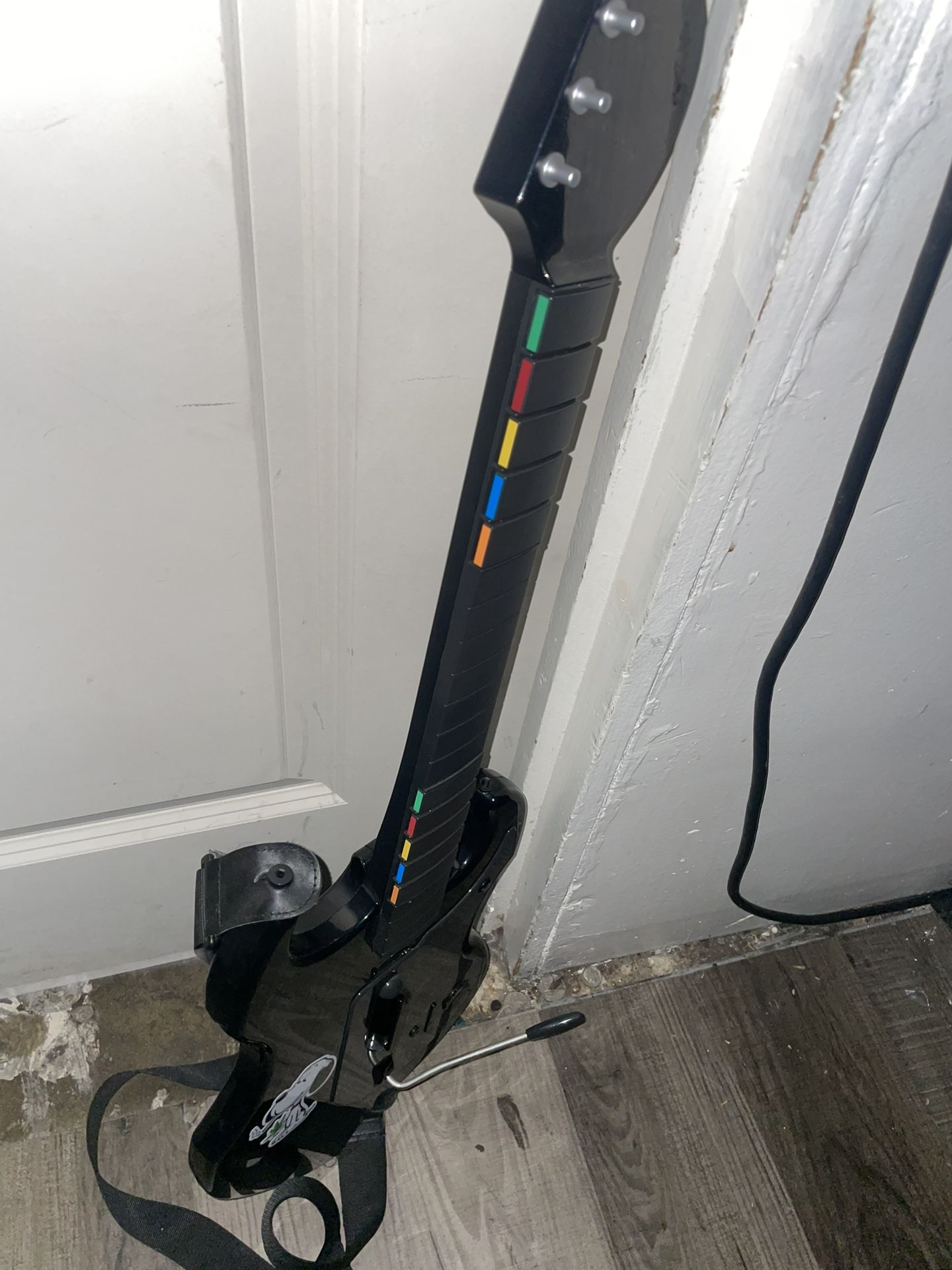 Ps5 Riffmaster works with PC