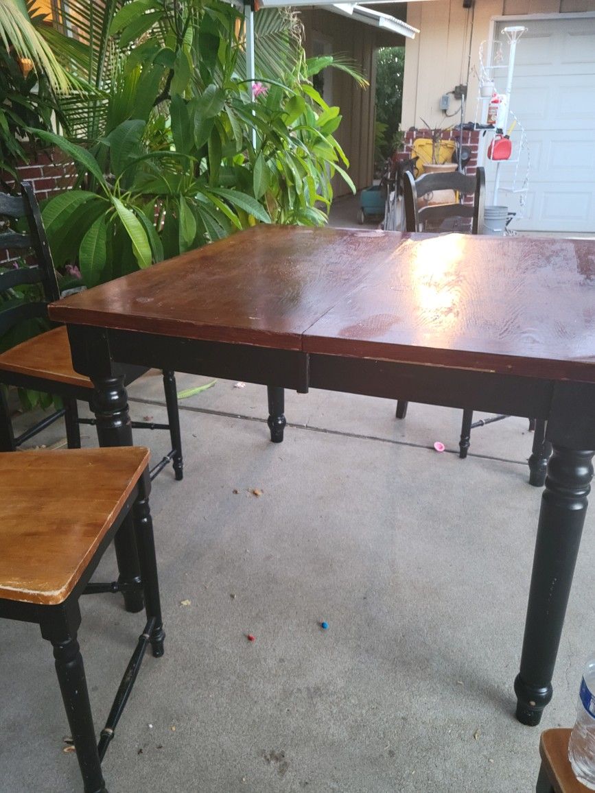 Different Stuff Sale
