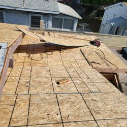 Shingle 