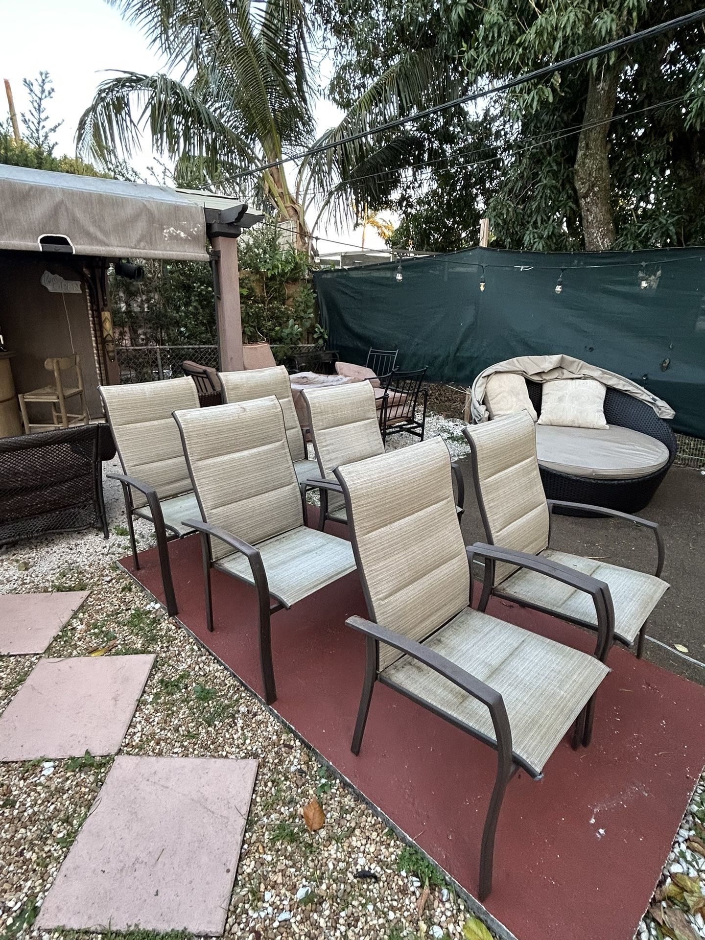 6 Chairs,All Products : American Fashion Style Bags On Sale