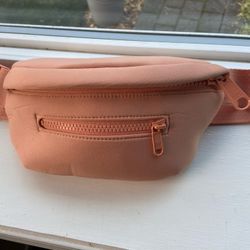 Dagne Dover Fanny Pack