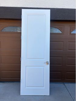 Doors