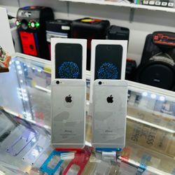 iPhone 6S 32gb Unlocked 
