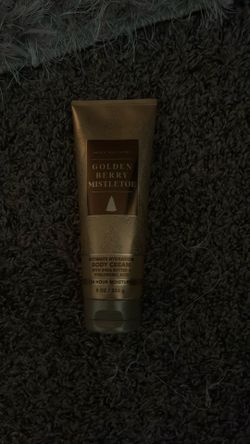 Bath and body works lotions have a couple different kinds available