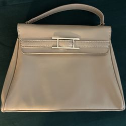 H By Halston Purse New 