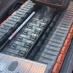 Toyota Hybird Specialist