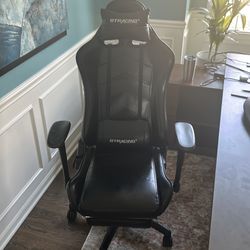 Gaming/office chair