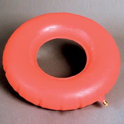 Salvavidas para sentarte