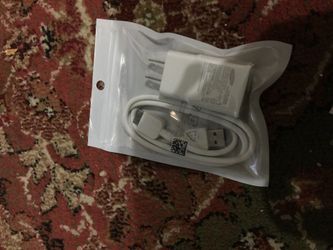 iPhone android combo