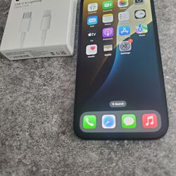 UNLOCK IPHONE 12 128GB 