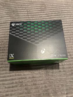 Xbox X n Ps5