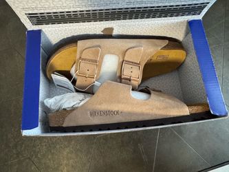 Birkenstock