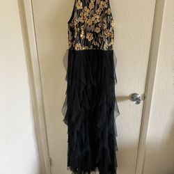 Party Dress