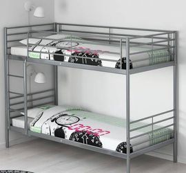 IKEA bunk beds