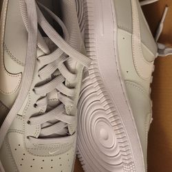 Brand New Nike Air Force 1