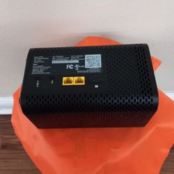 Tmobile AA2D