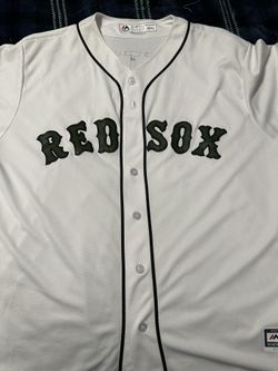 Boston Red Sox