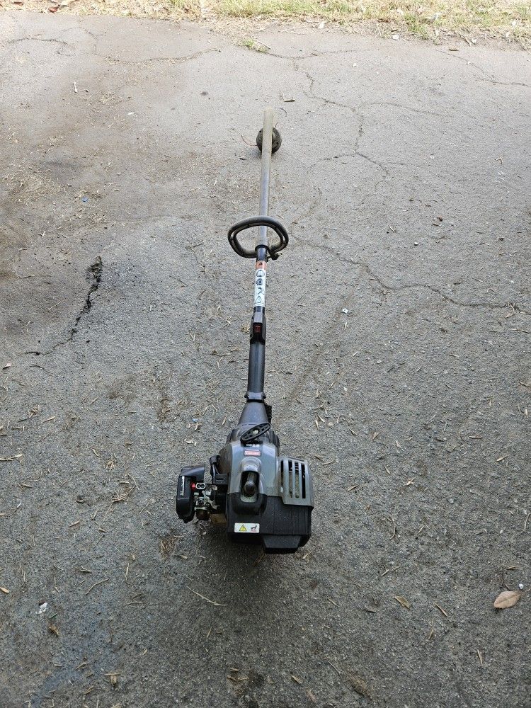 Craftsman Weedwacker 