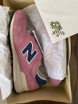 New Balance 1300 Aimé Leon Dore