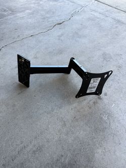 TV Mount