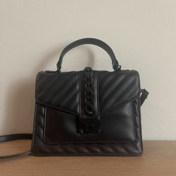 ALDO Crossbody Bag