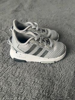 Adidas Toddler Shoes