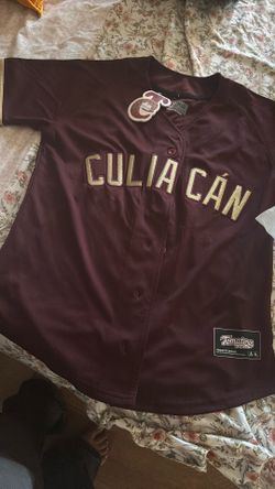 Bluza Tomateros De Culiacan ? Original De Mujer ?xG 