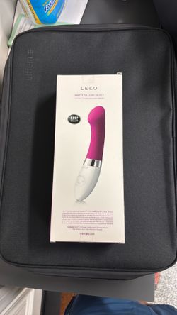 New Leo Gigi 2